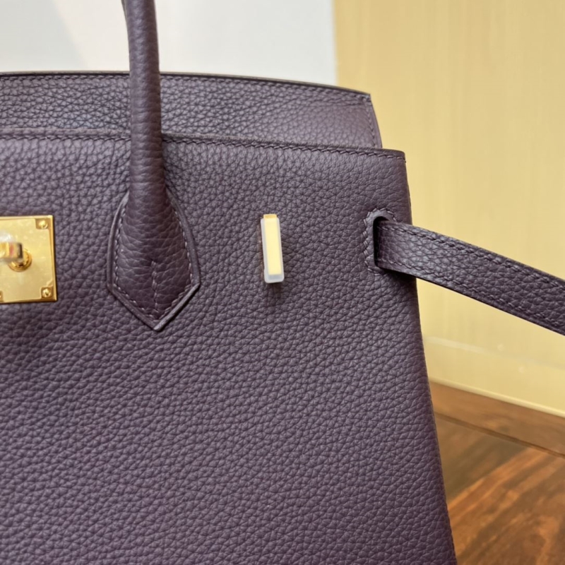 Hermes Kelly Bags